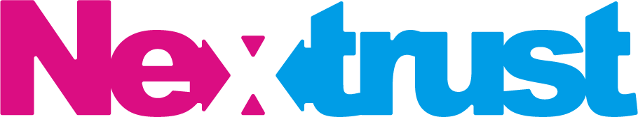 株式会社Nextrust